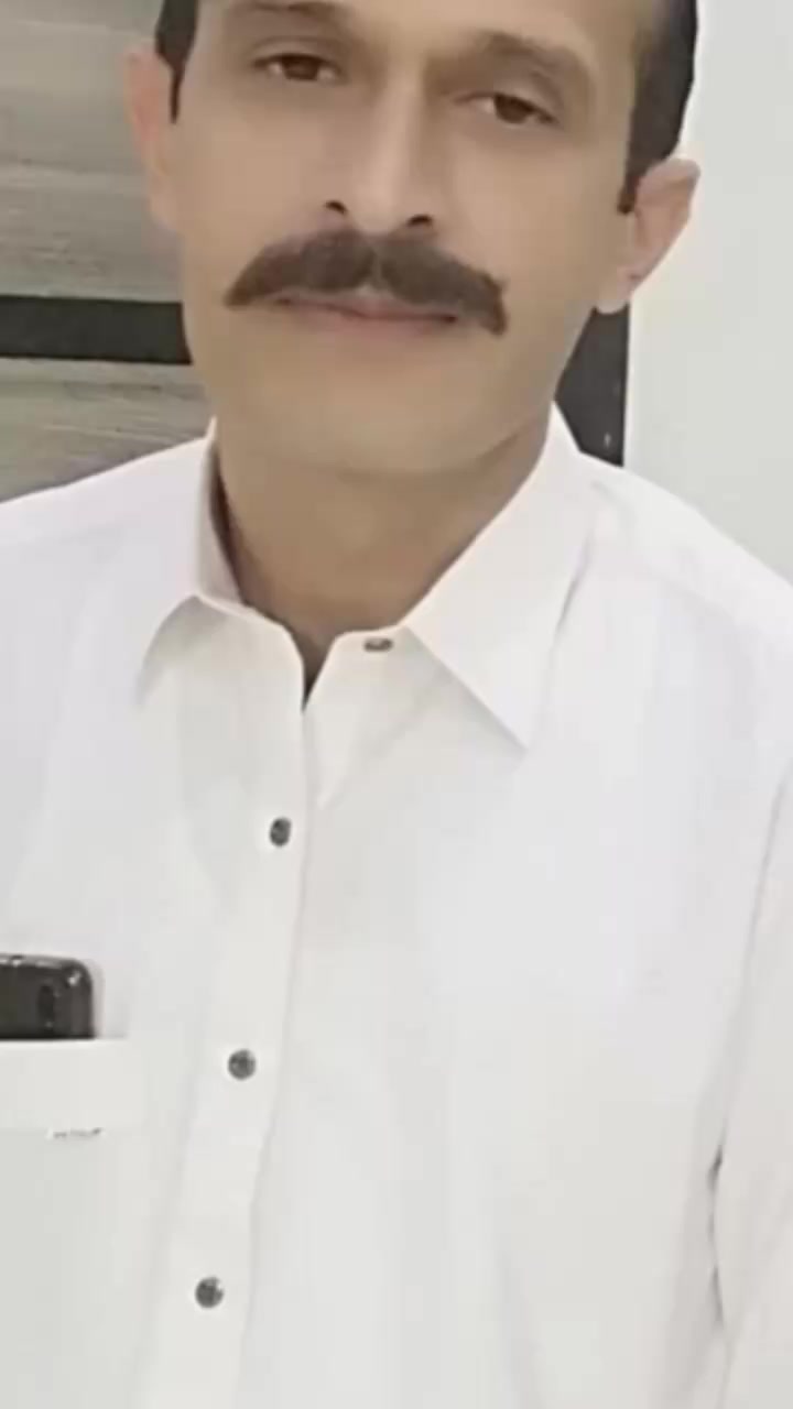 @Nauman Shafiq