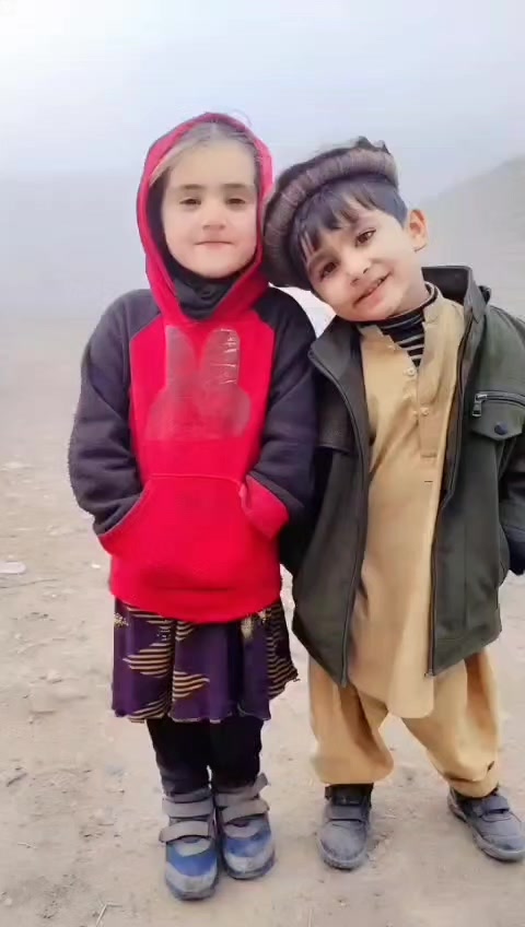 @Zalik ❤️ shah ✍️