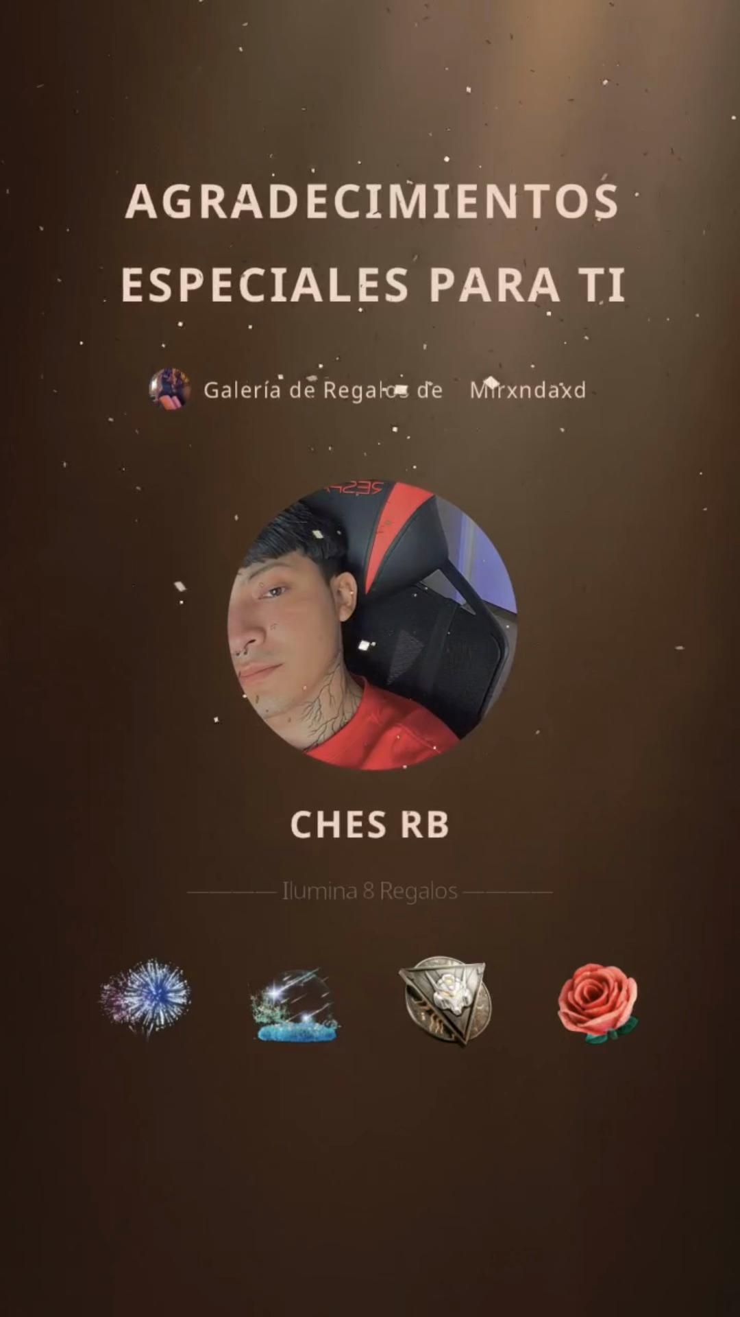 @Mirxndaxd
