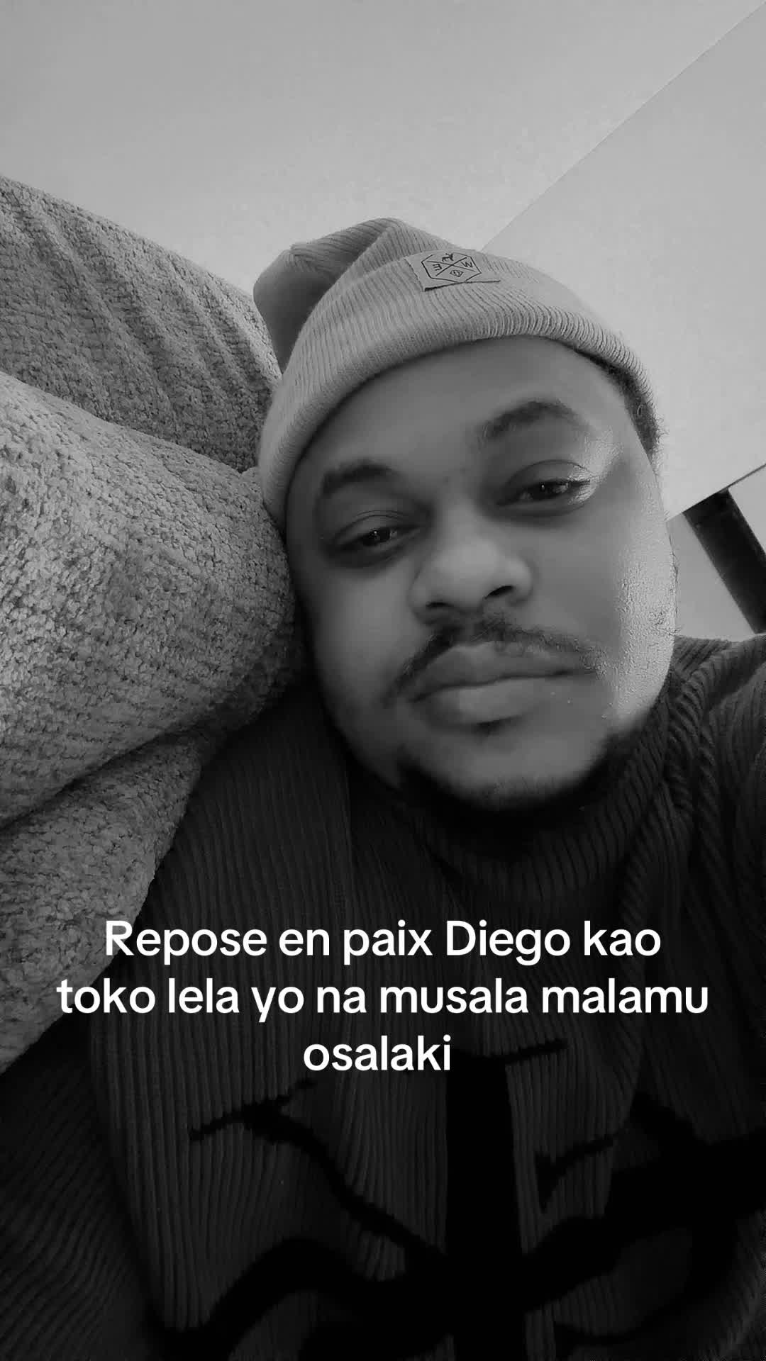 @Deplick Pomba Officiel