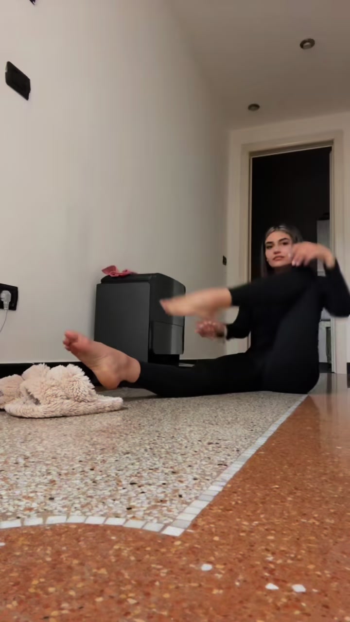 @Ellyna99