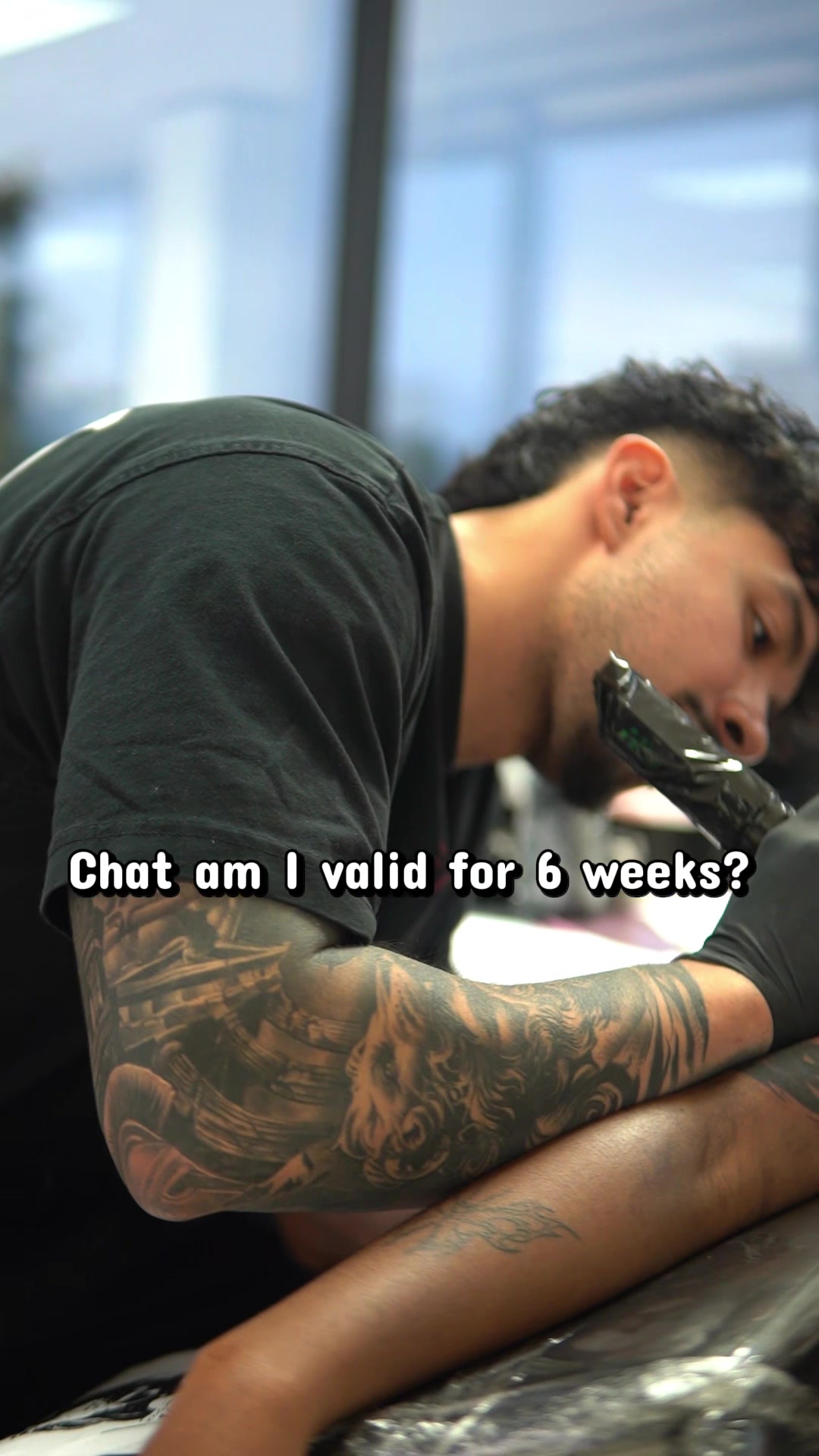 @inkedbylou