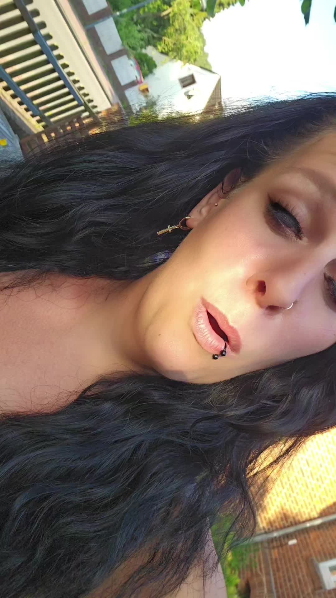@goamaus96