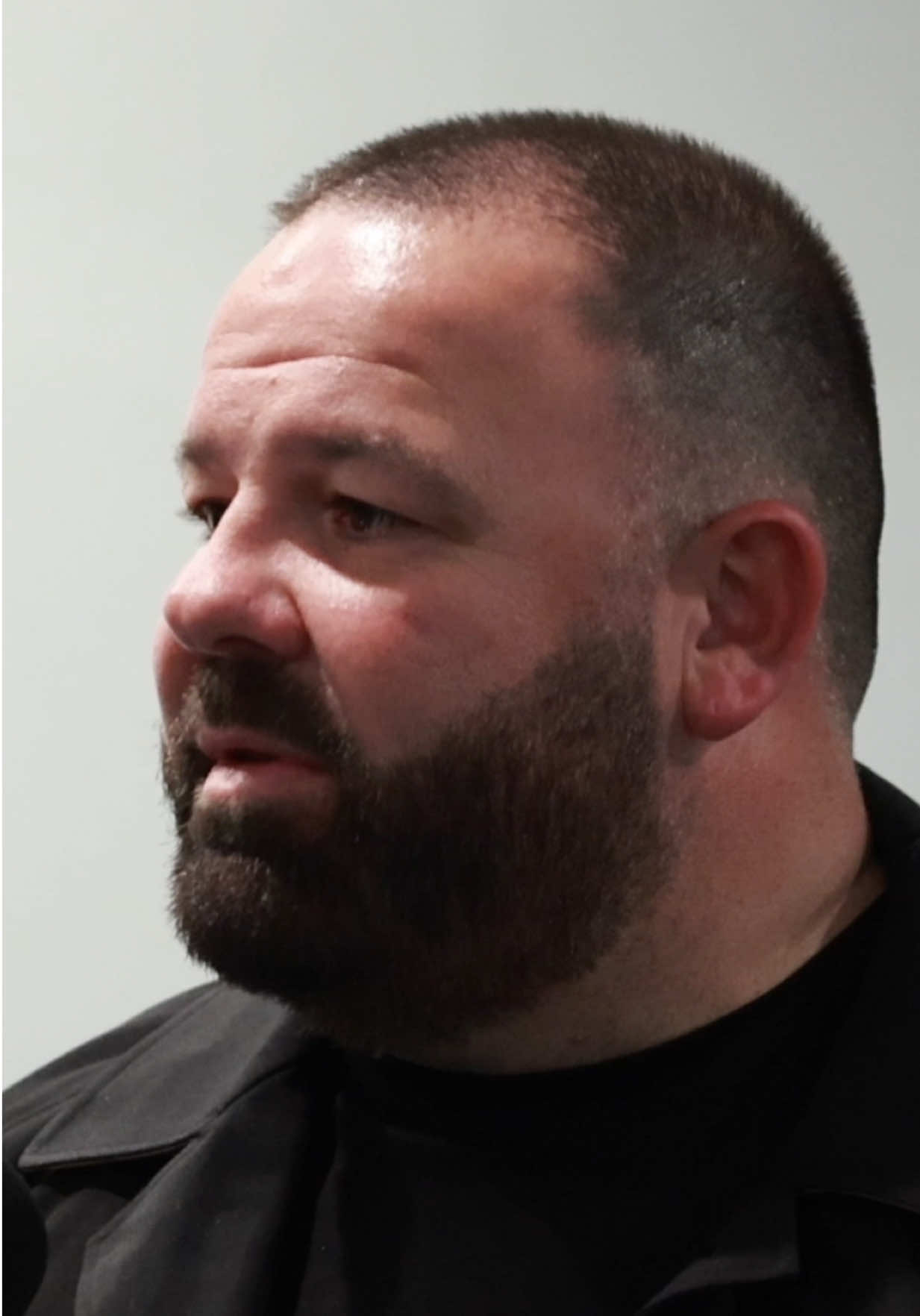 @jaimarcus.mcallister