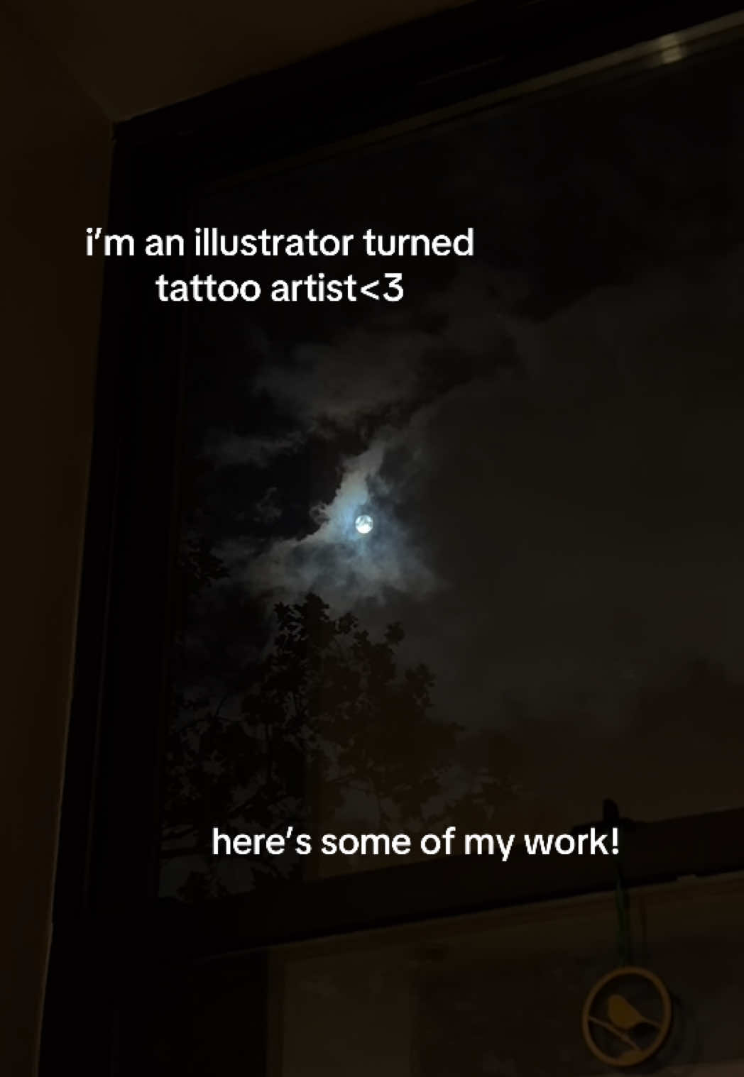 @ava tattooos