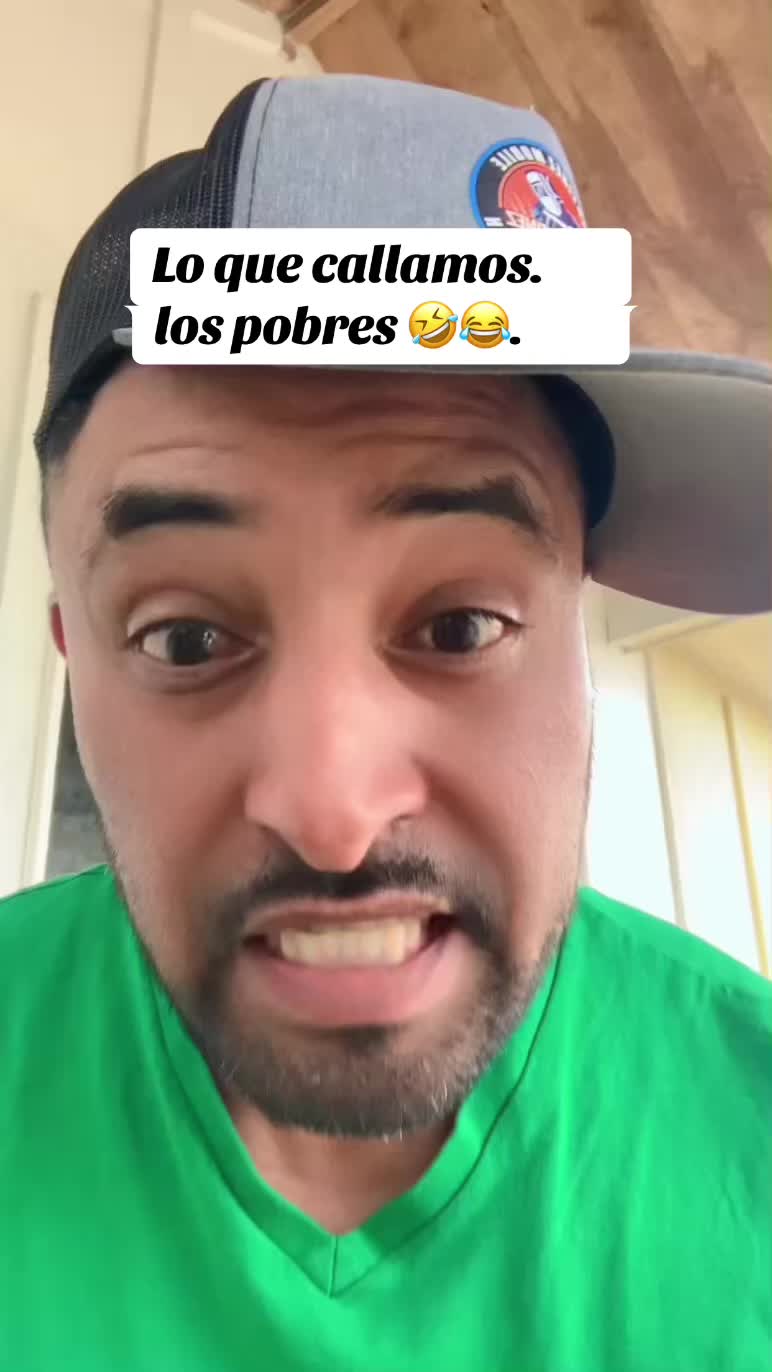 @Sergio Rivera