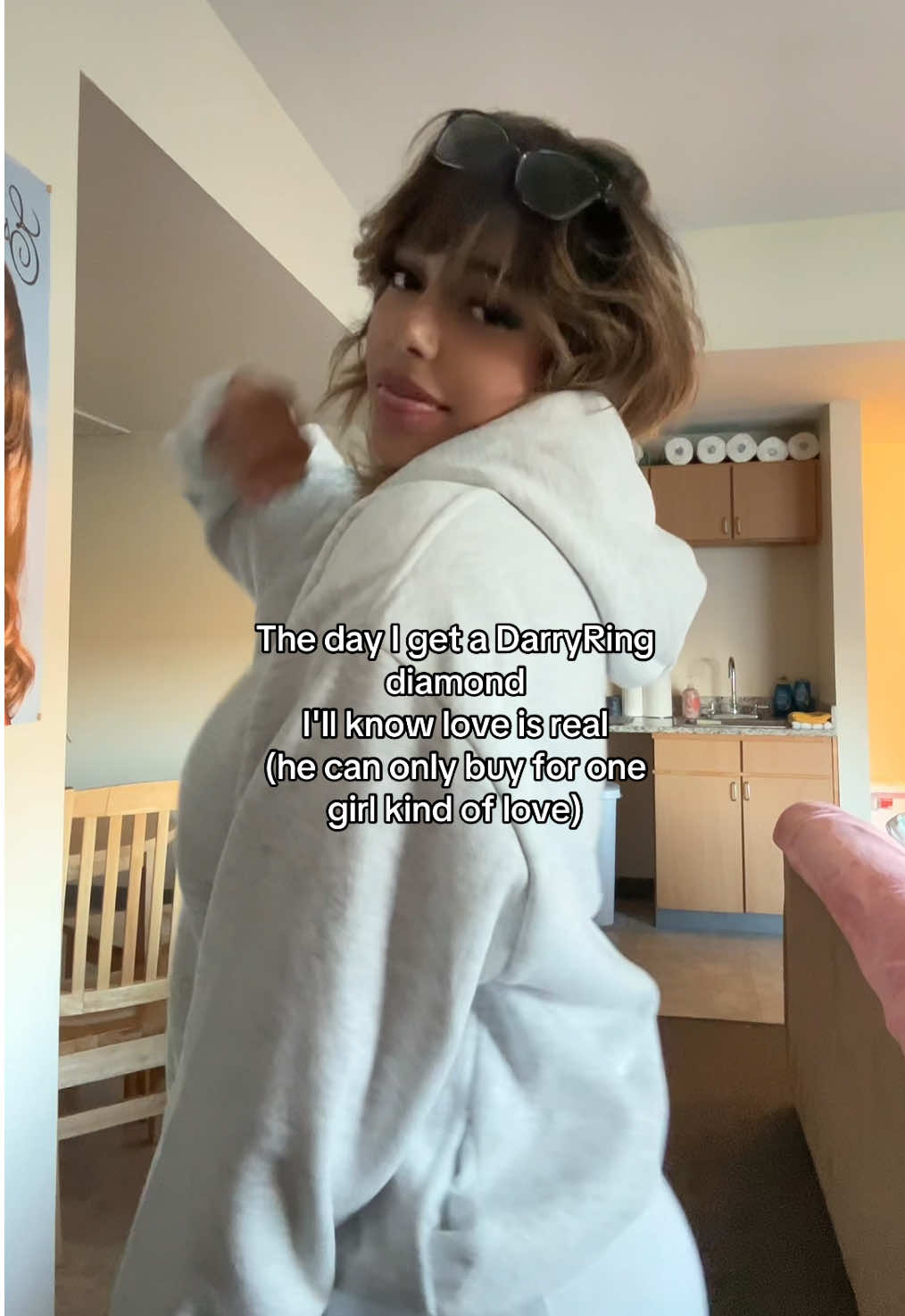 ༯ (@luvedbyhannah) - Urlebird