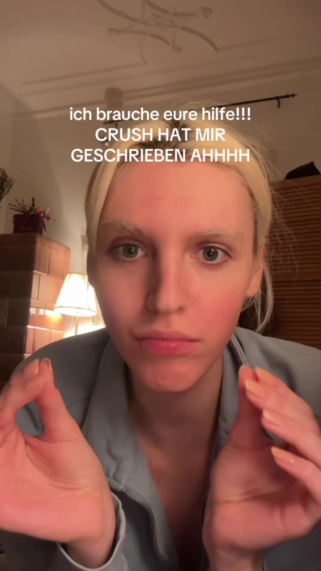@juna