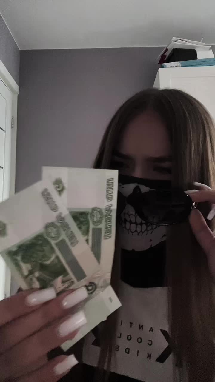 @Sashley 🇷🇺