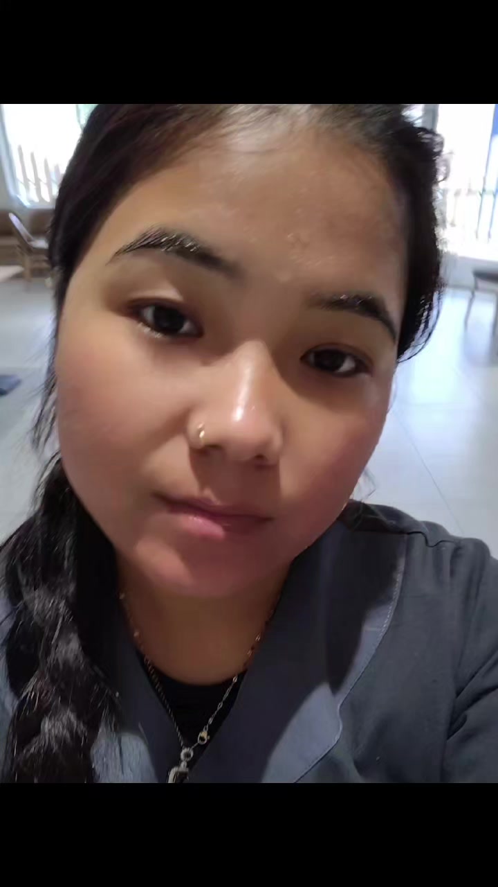 @(Xorako Mamu 🌺)👁️🤚🤱