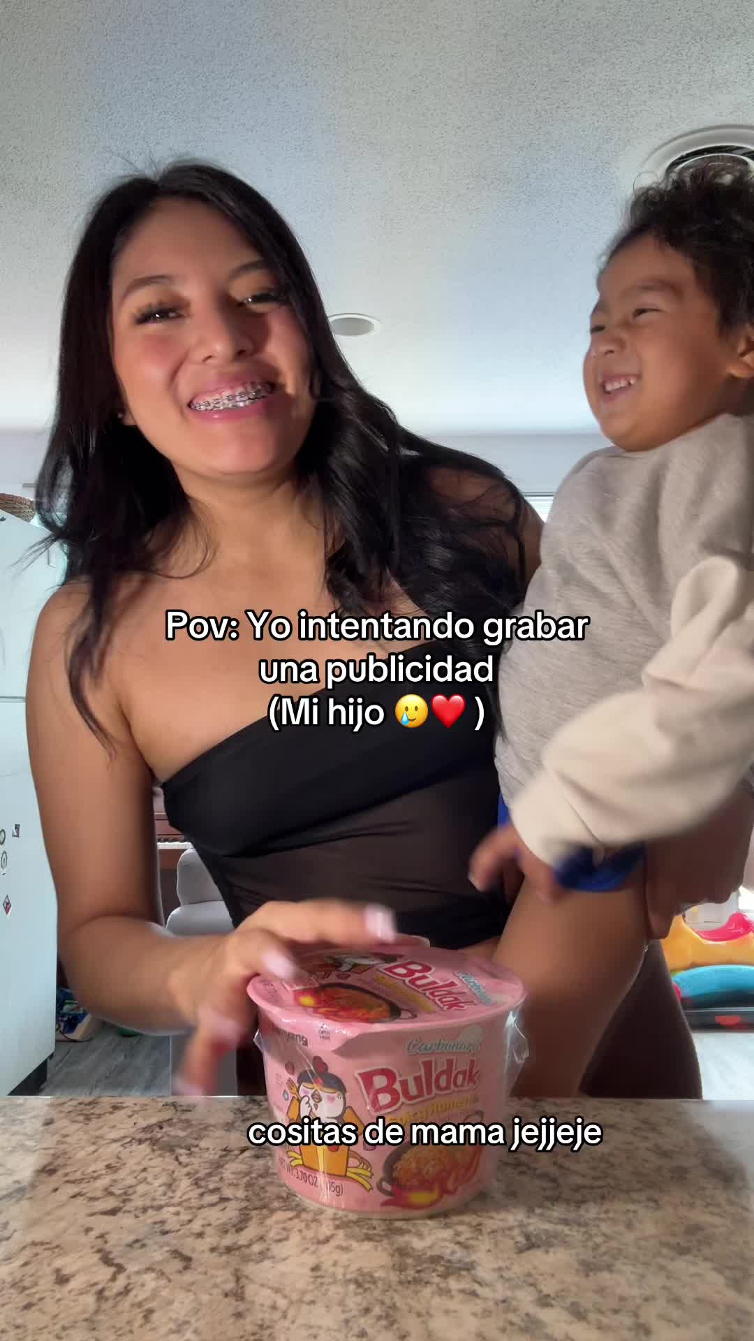 @Katerin | Latina Emprende