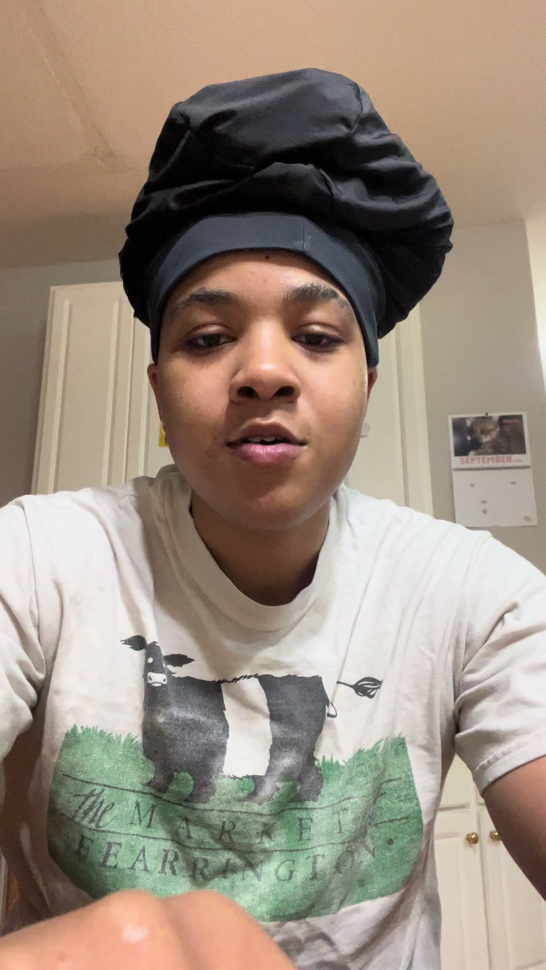 @B