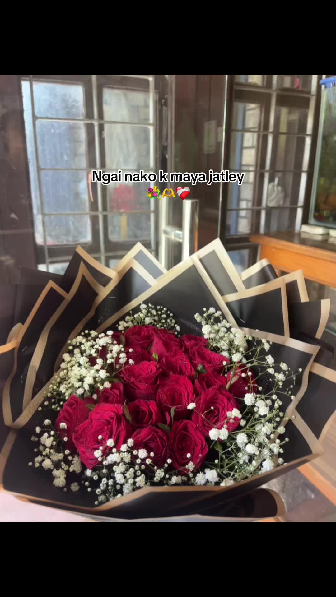 @🌻साइना तामाङ🌼