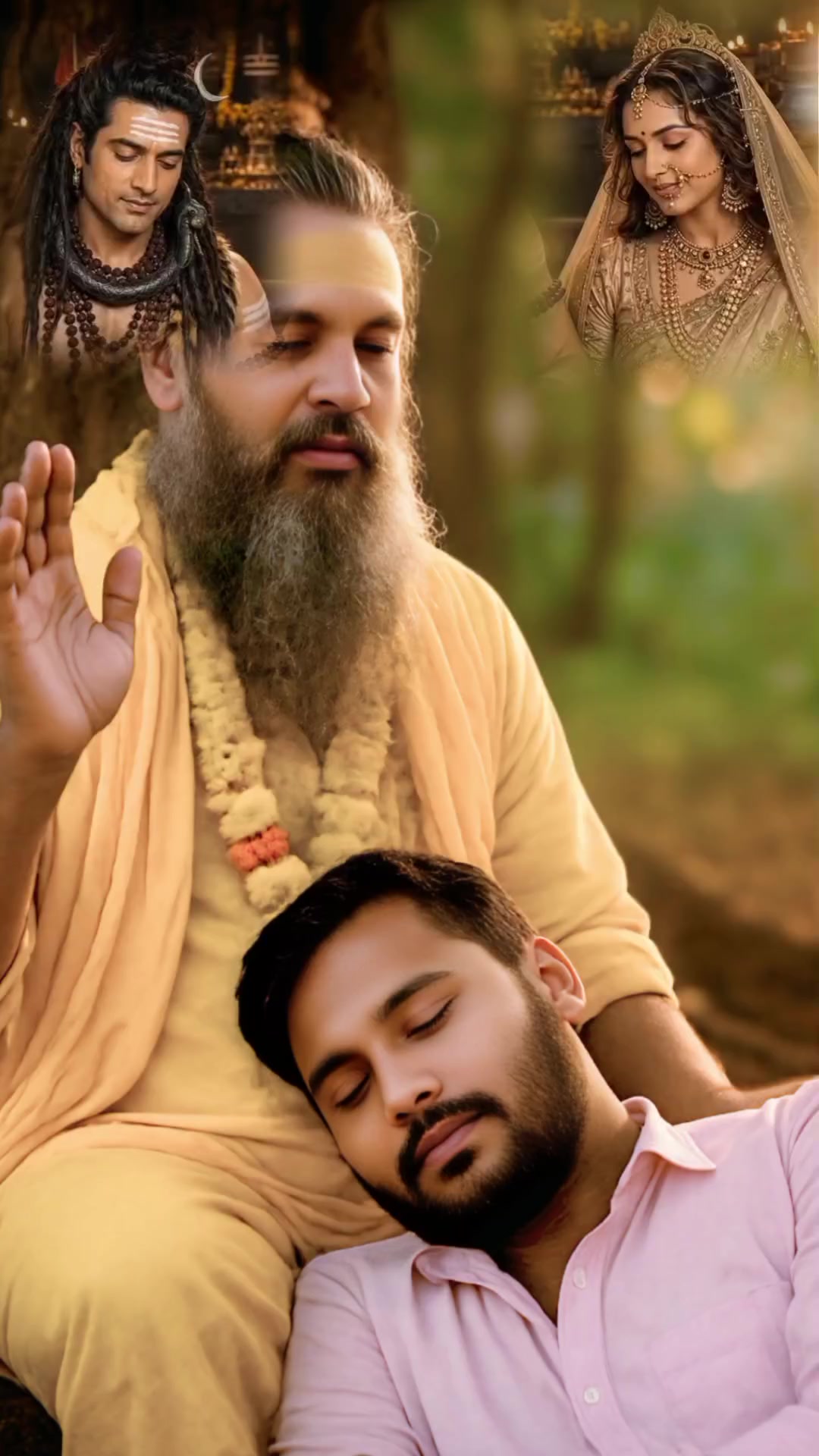 @Akash Kumar Sahani