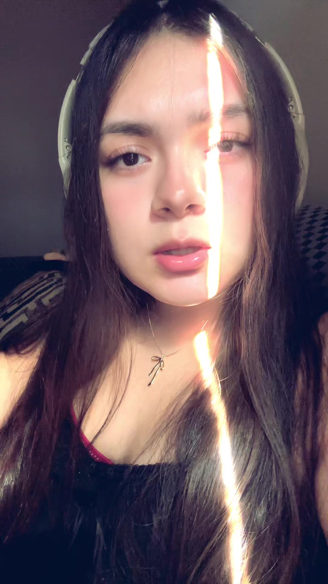 @qpidj