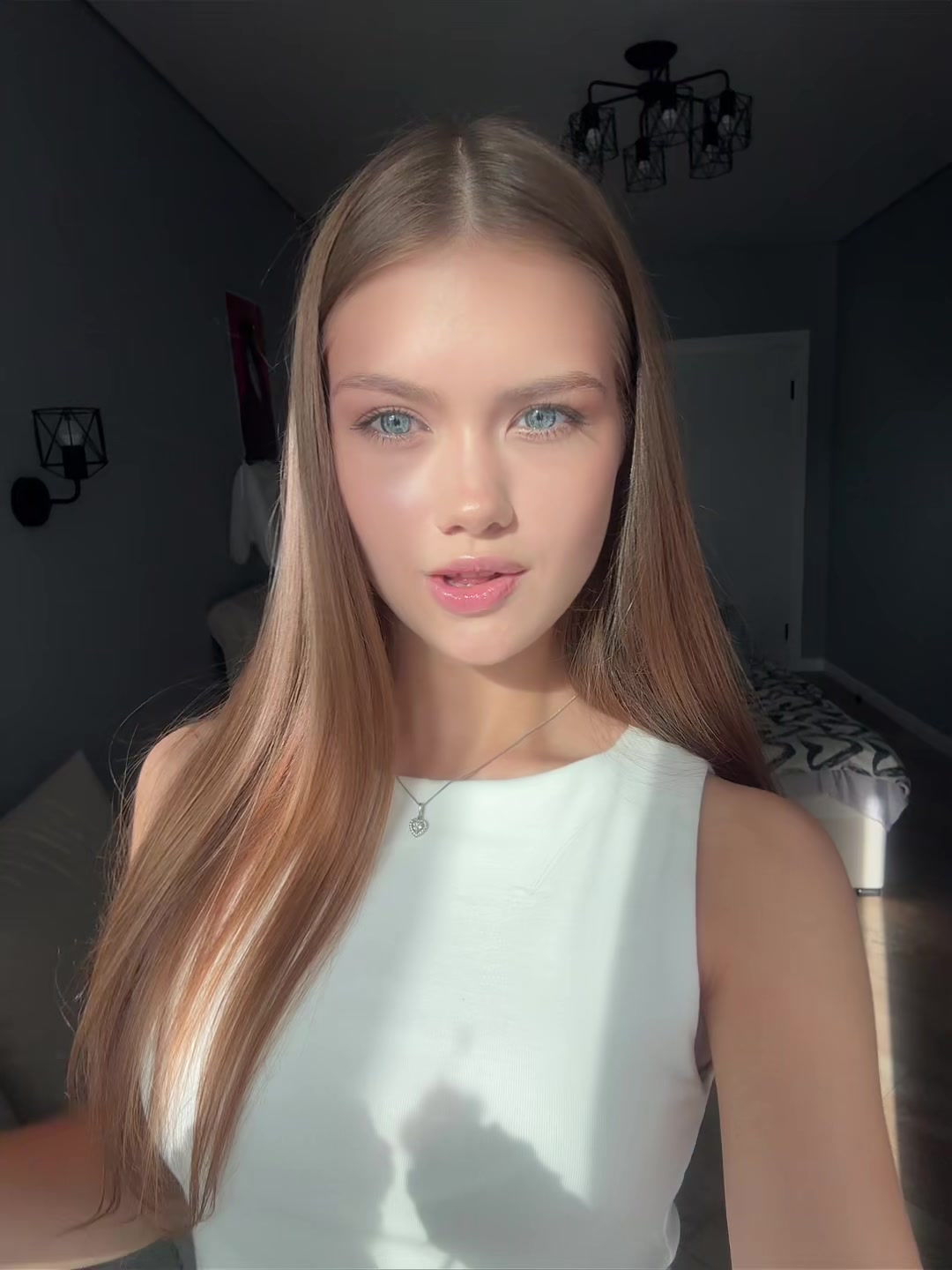 @тгк: Margosha