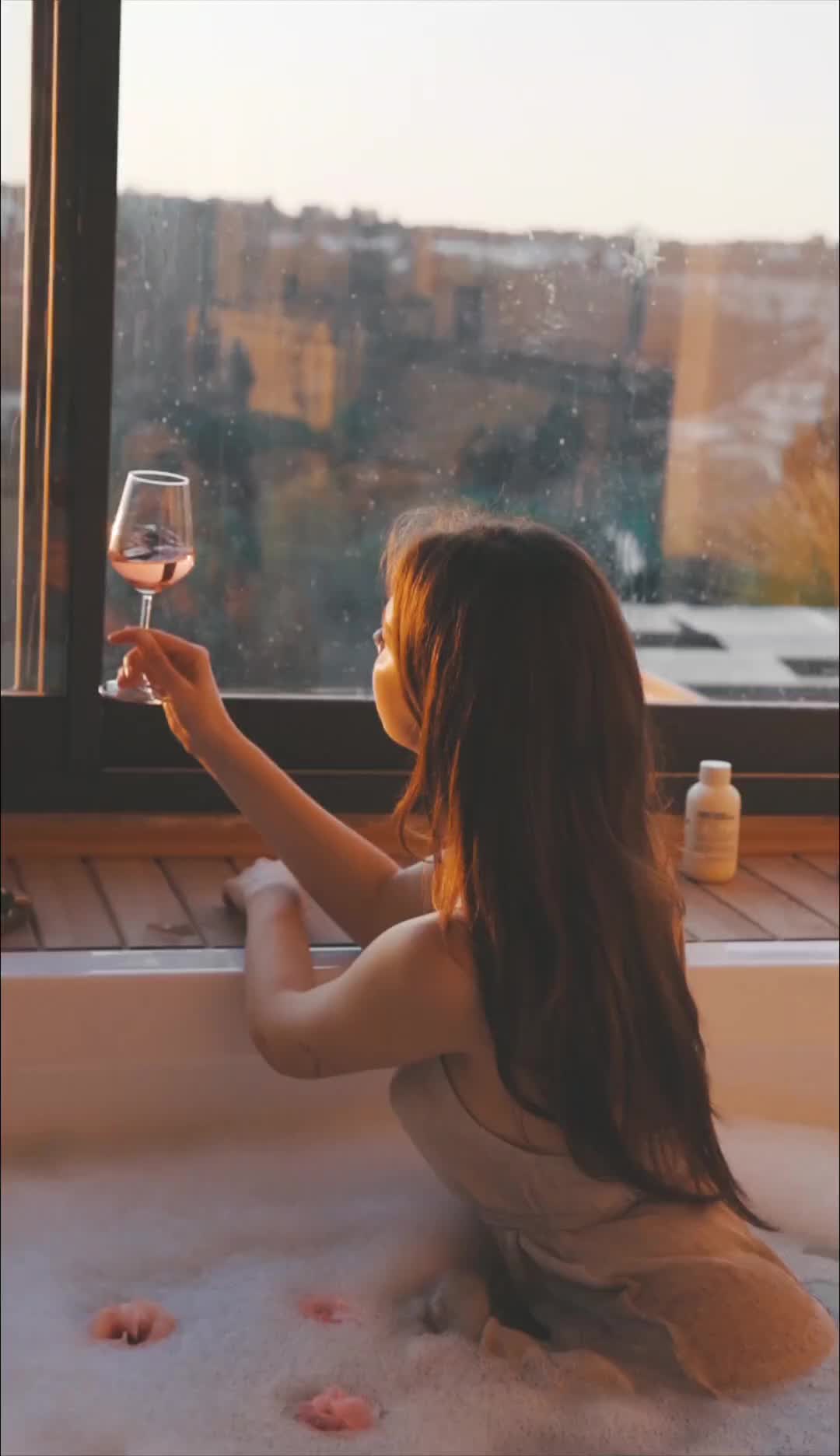 @HiddenMind
