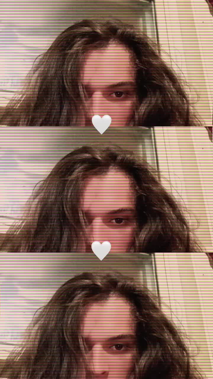 @sunoslou