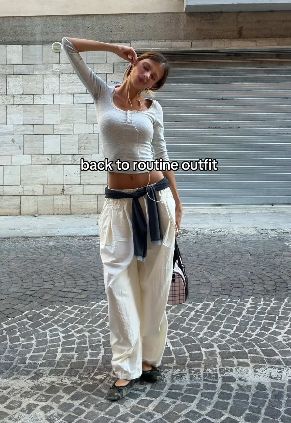 @BERSHKA