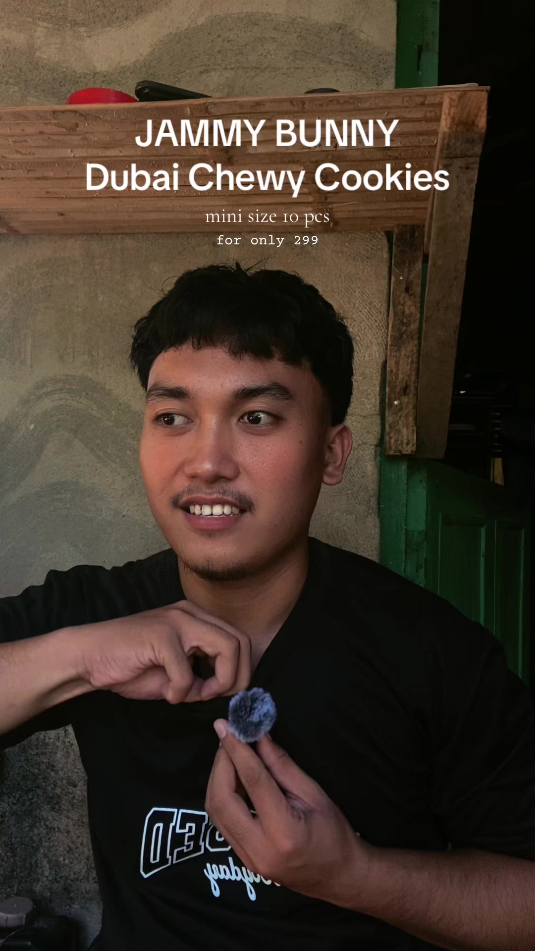 @IG: @aybandyeymz