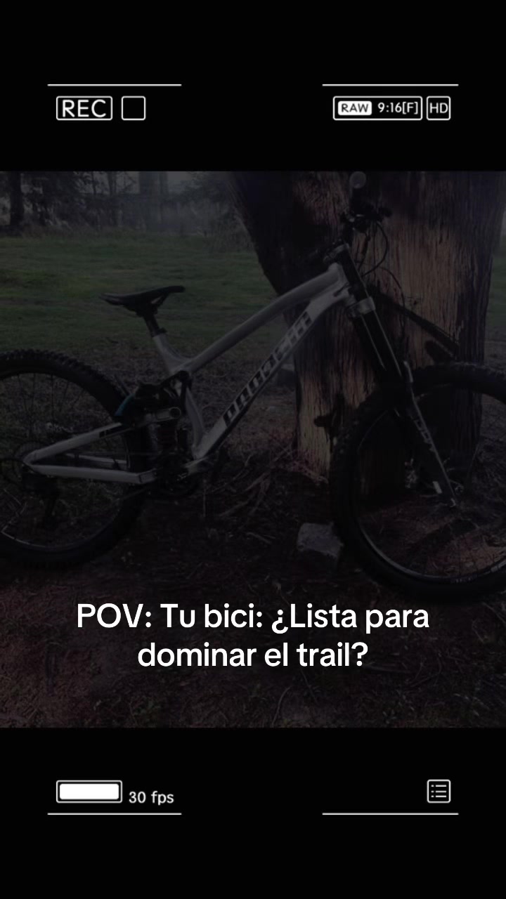 @Benitos bike