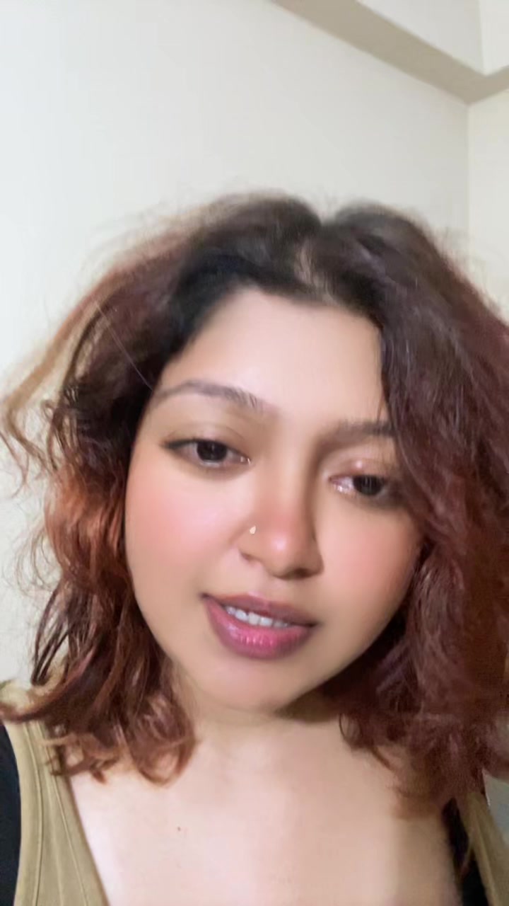@Ratrri
