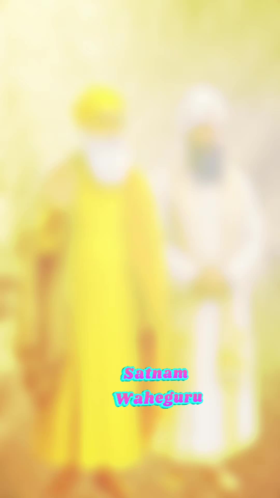 @꧁ད ★🔴★ 🕉️ʋɛռɨɛȶǟ 🕉️★🔴★ ད꧂