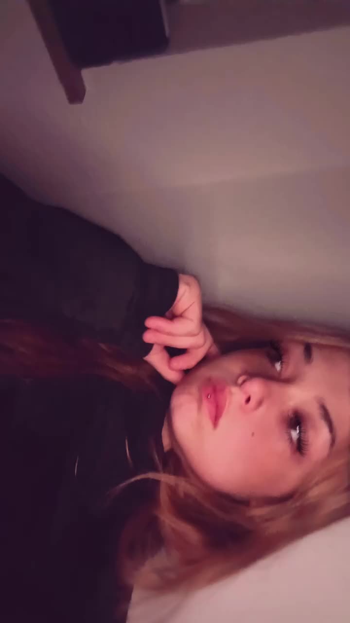 @Mistralix