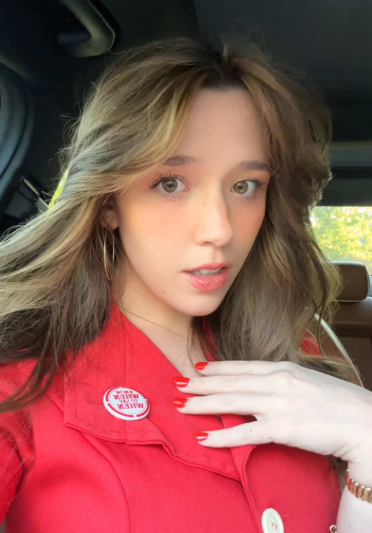 @HG 💌
