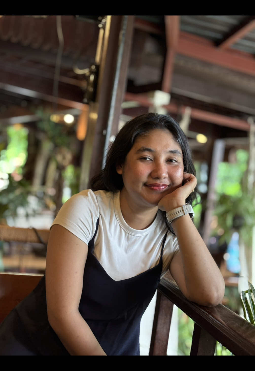 @ThinZar Htet