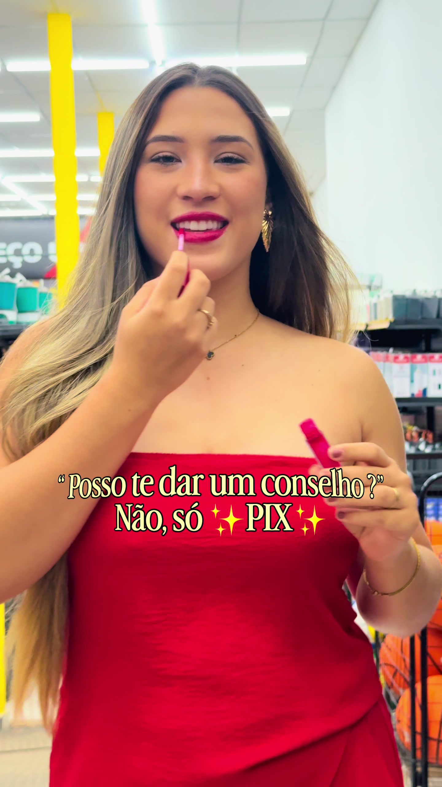 @Amanda França