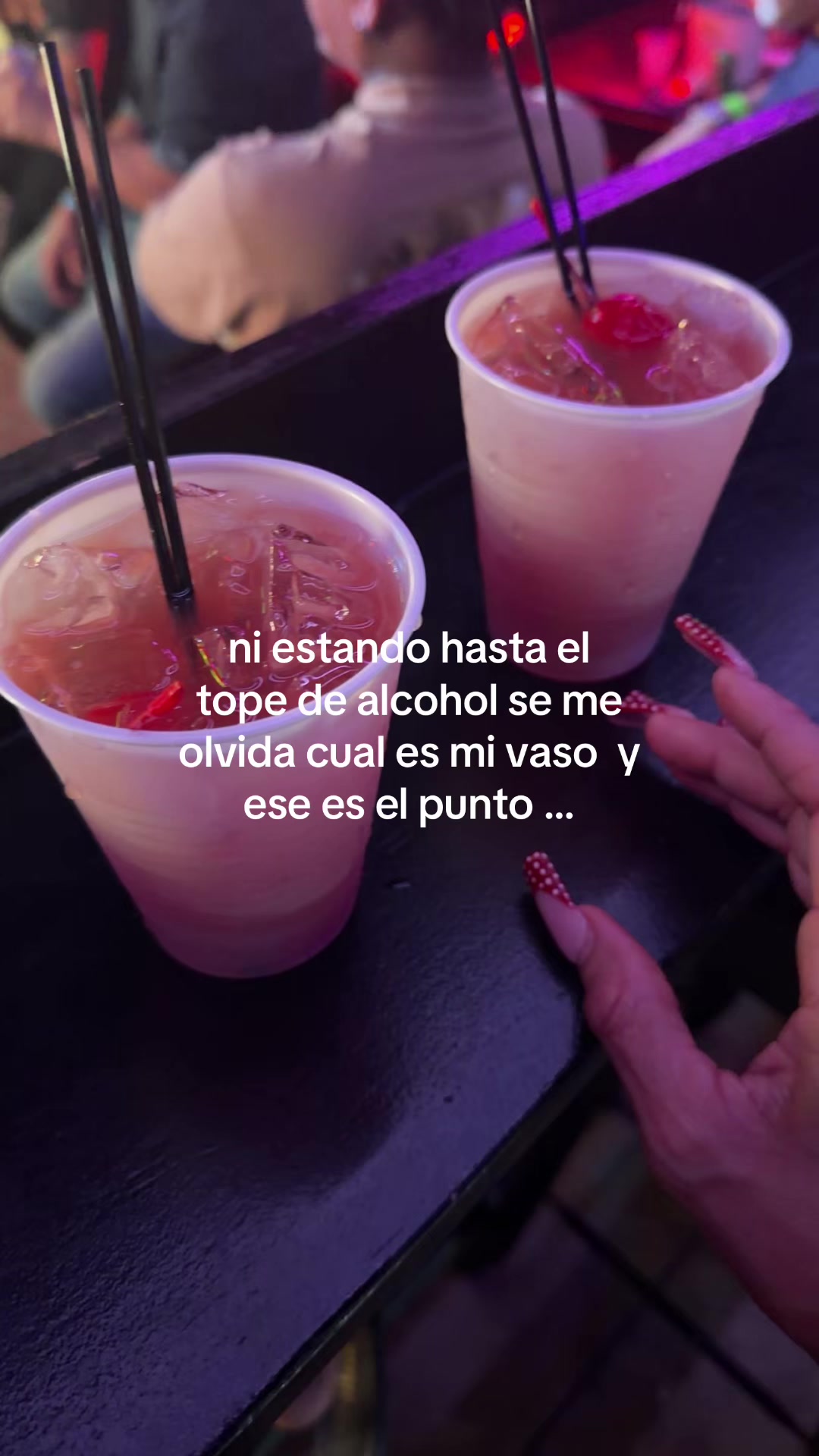 @•Amanda•♥️🫶🏻
