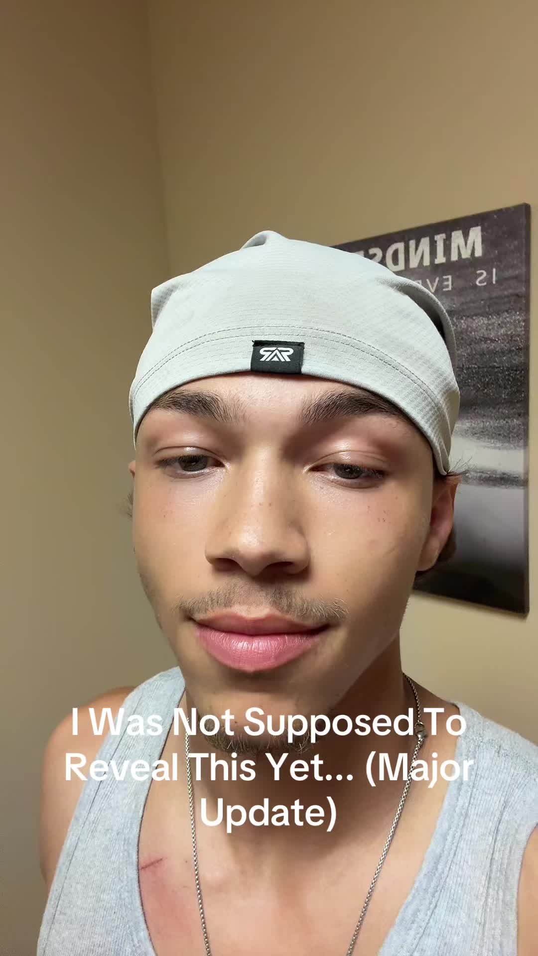 @thisisqueso