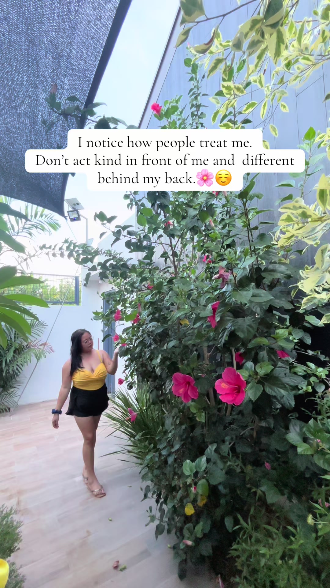 @PeacefullyYours🌸🪽