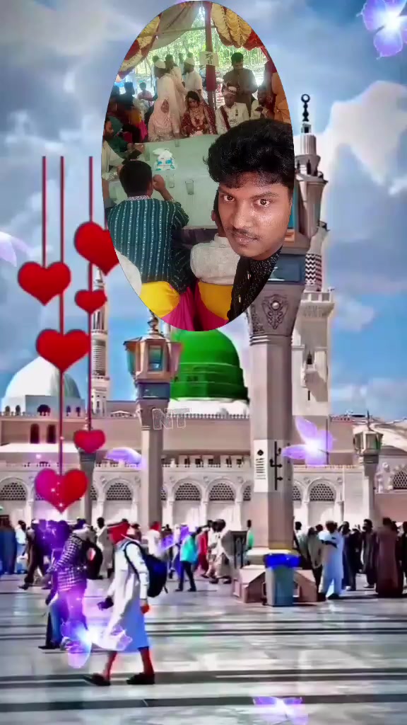 @Mioahm Sadar75