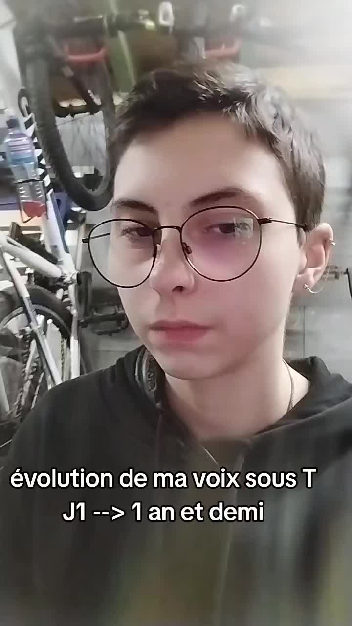 @Dorian.cariaux