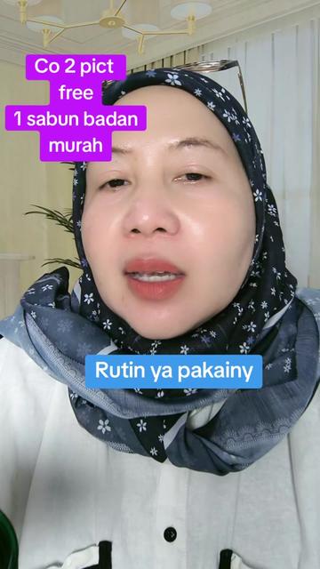 @YUUZEH