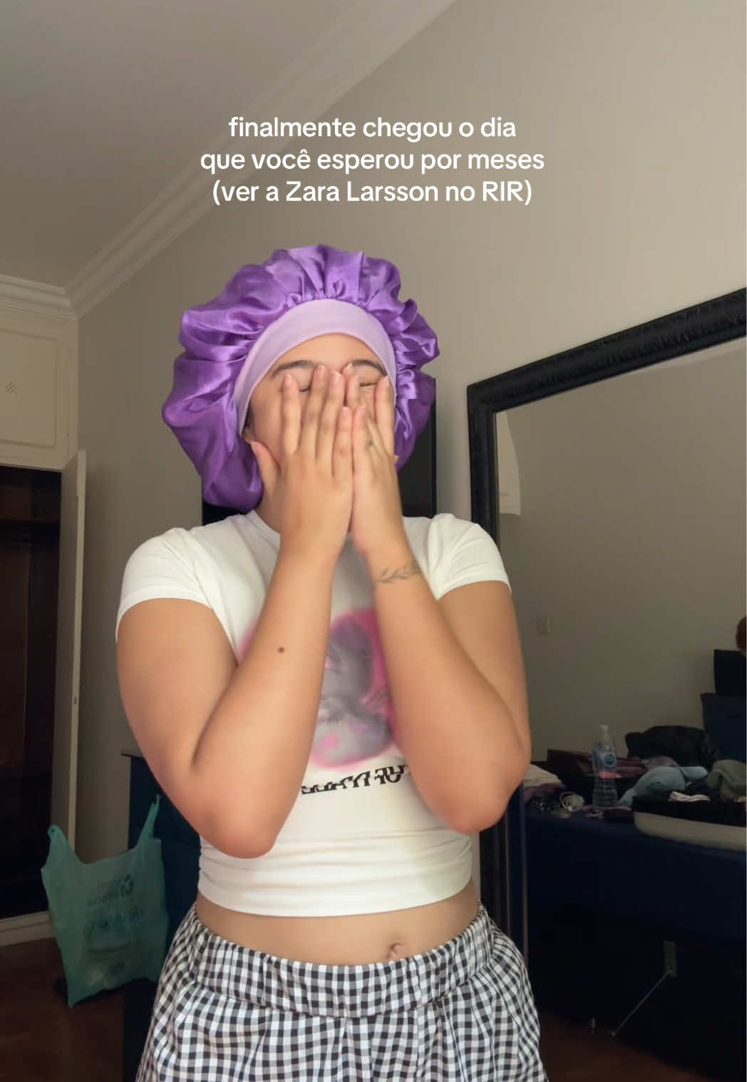 @Sarah Mesquita ✿