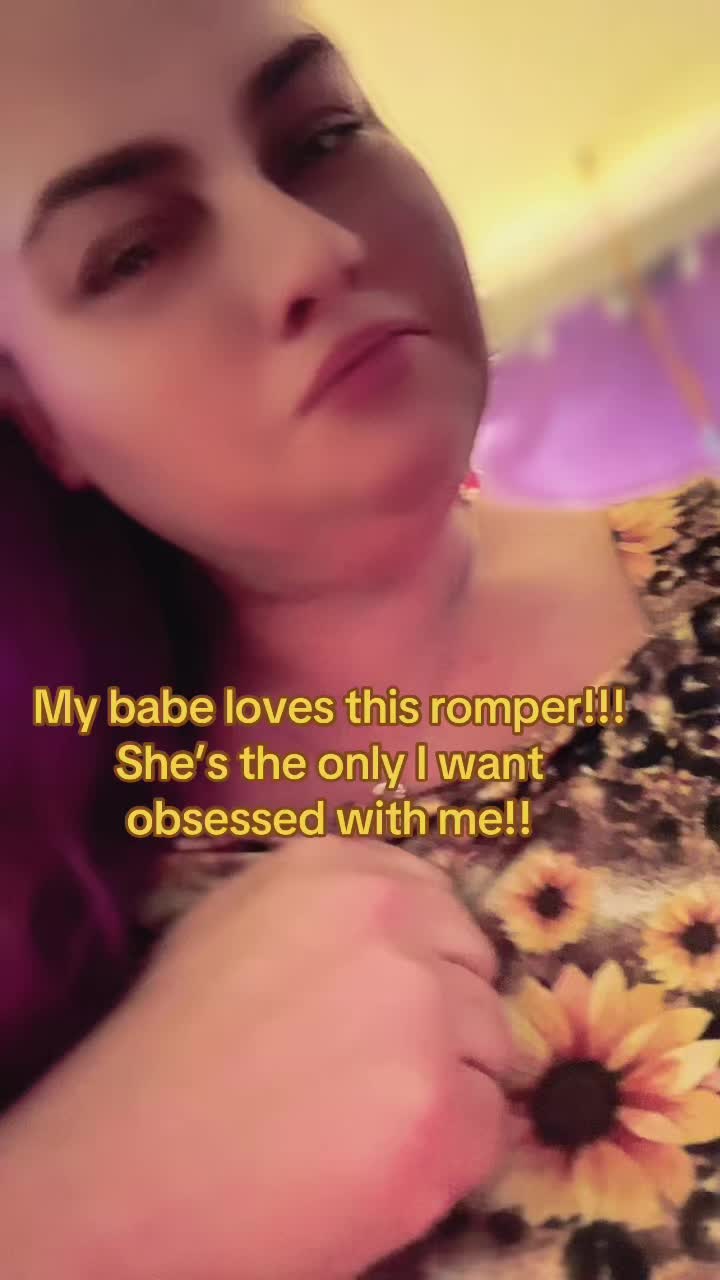 @autismmomma2018