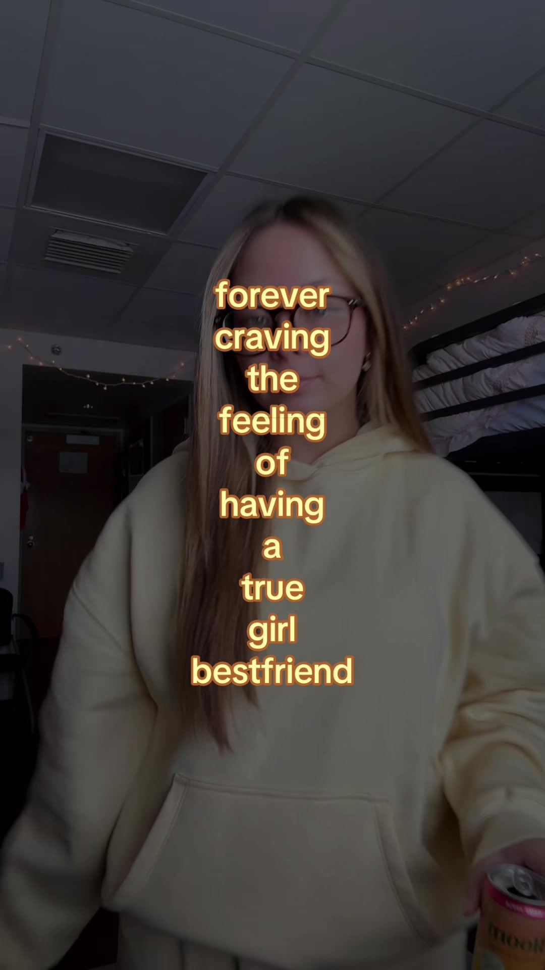 @ash