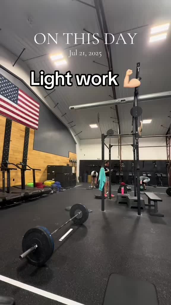 @Chlomoney18