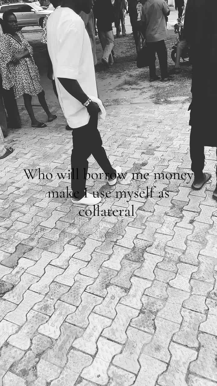 @S. WORLD FACTS AND LIFE TRUTH