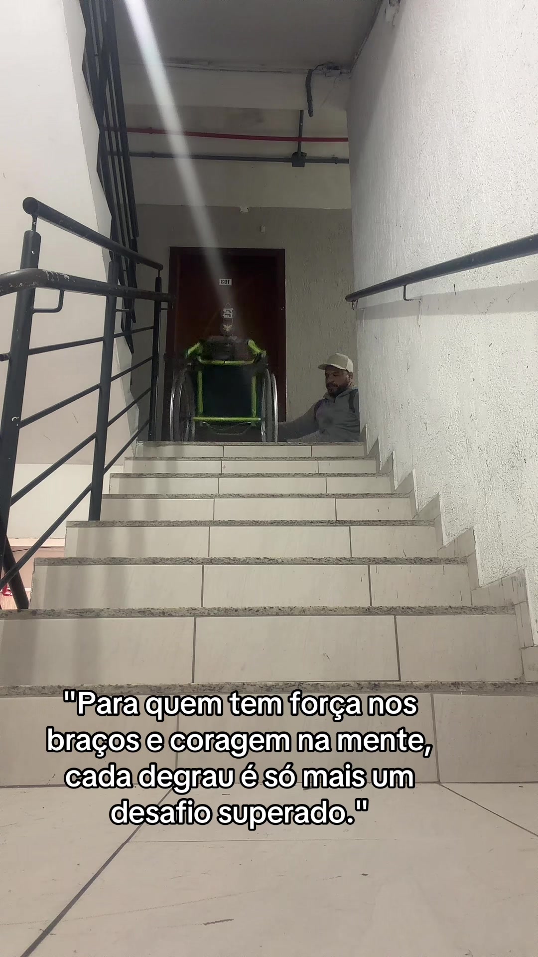 @Paulinhosls