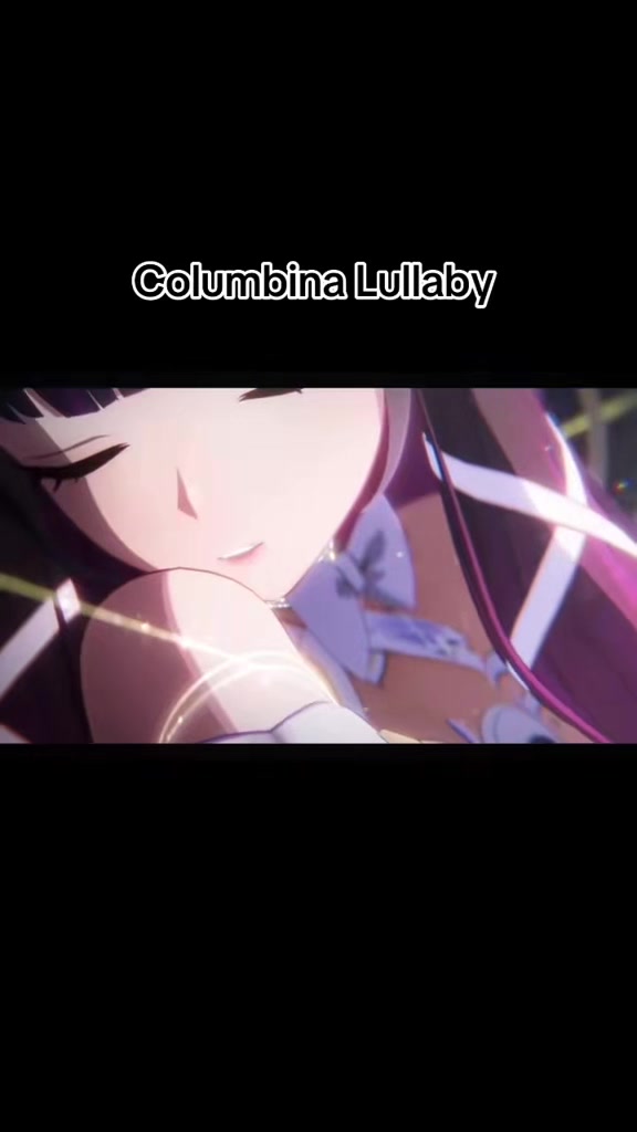 @Genshin Soundtrack