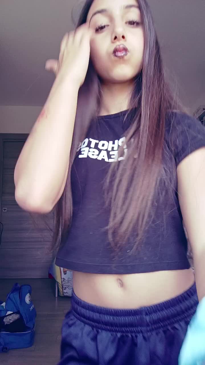 @iltriospamm