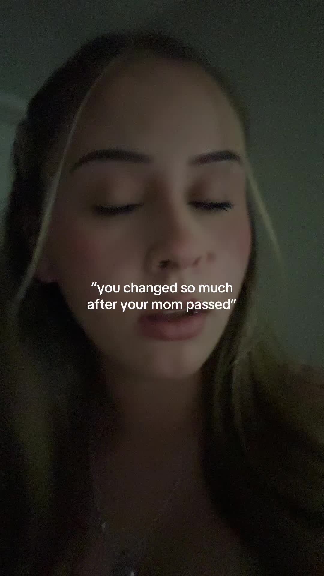 @user