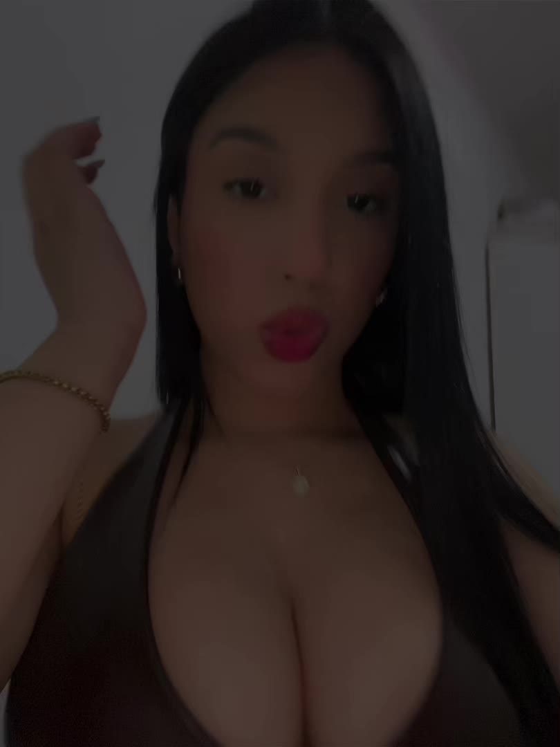 @Stephi🌟