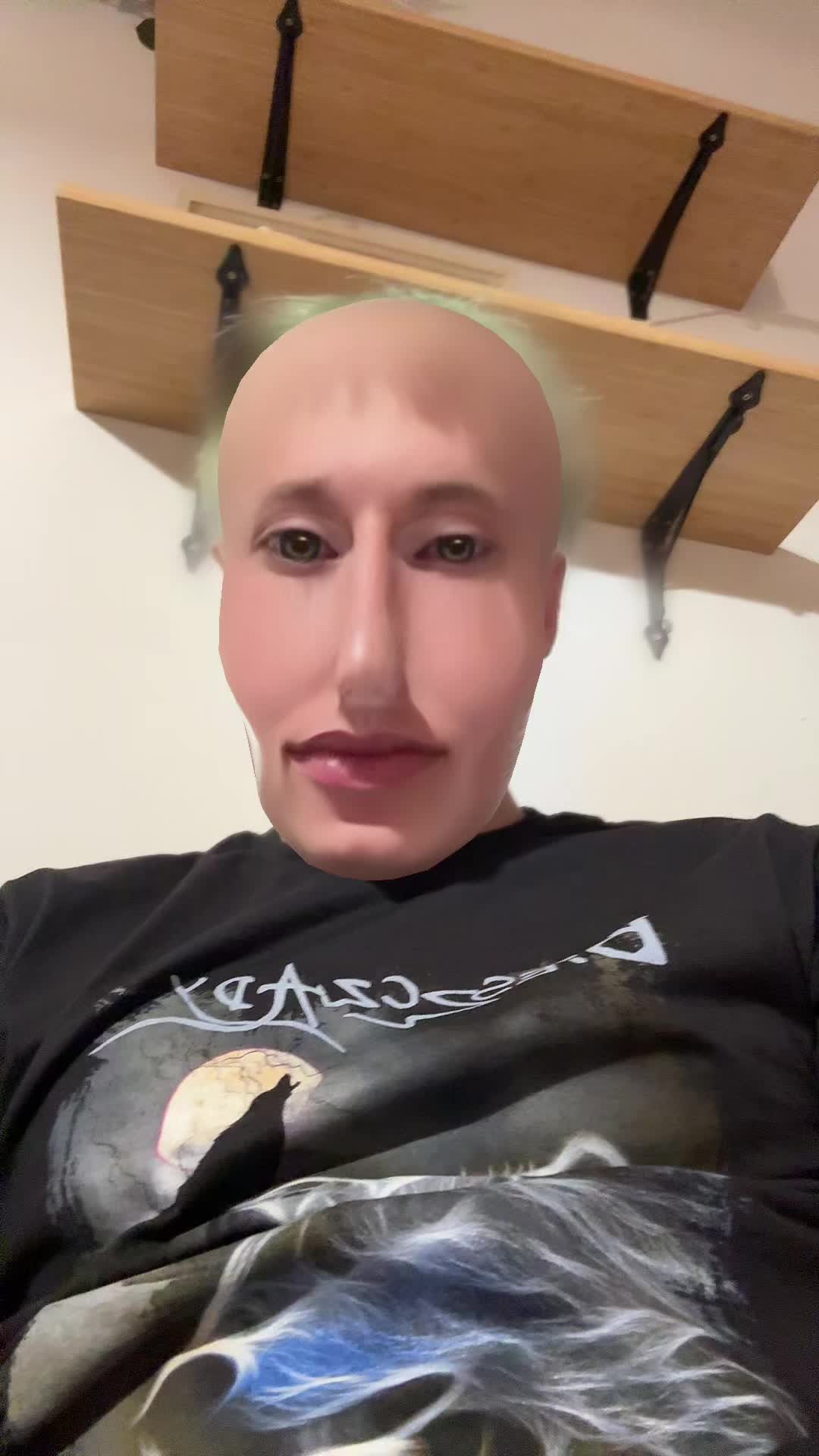 @Pola Słopecka