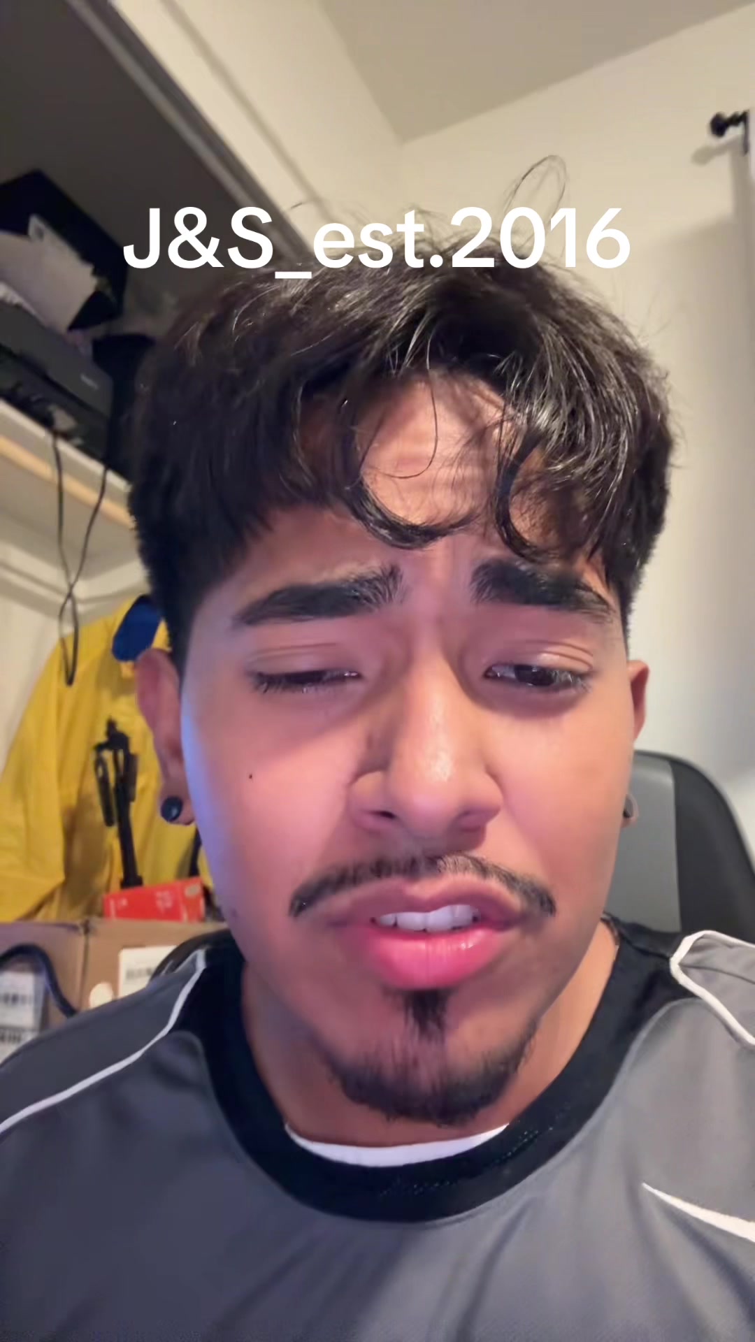 @Adrian
