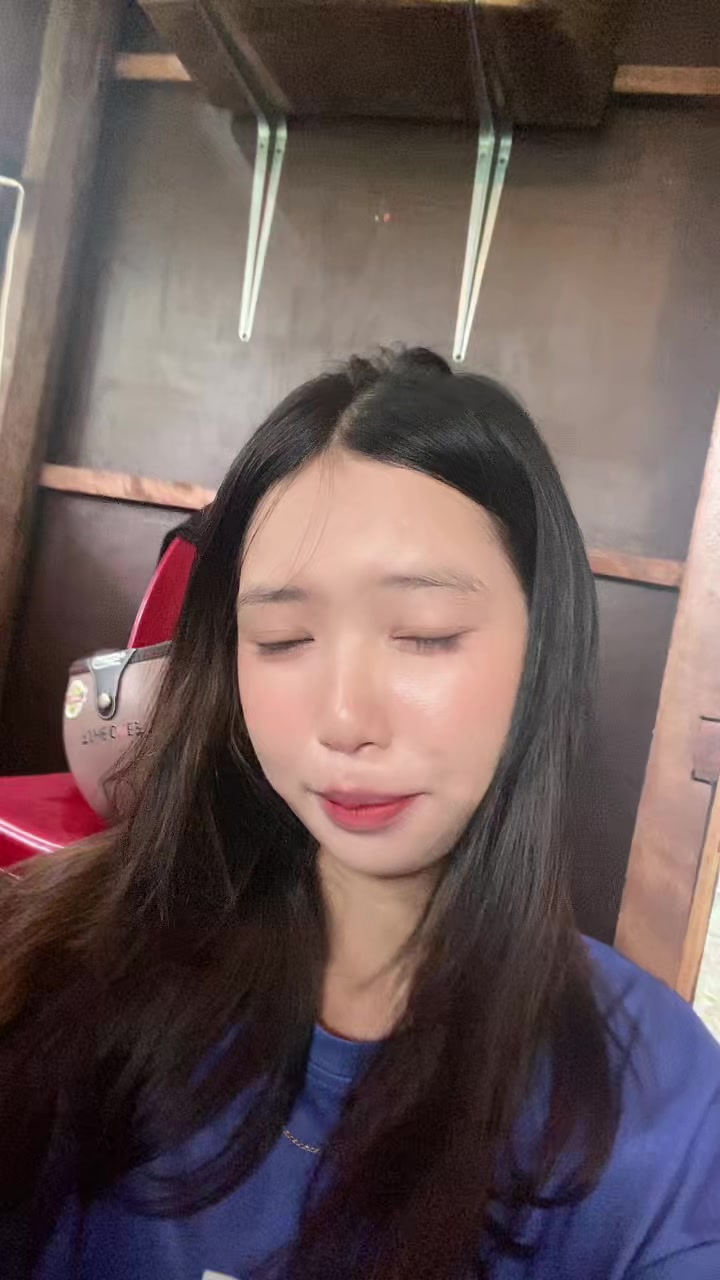 @JINGLAYY - ជីងឡាយ